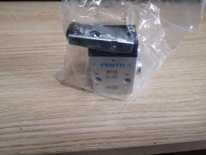 1PCS FOR Mechanical Valve for FESTO RS-4-1/8 2949 Roller Lever