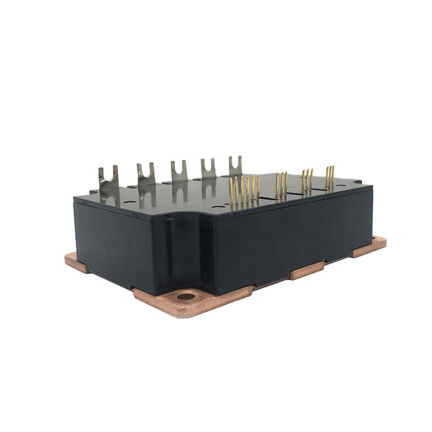 MITSUBISHI PM200CBS060 Module - Best Service Quality Guarantee - MITSUBISHI