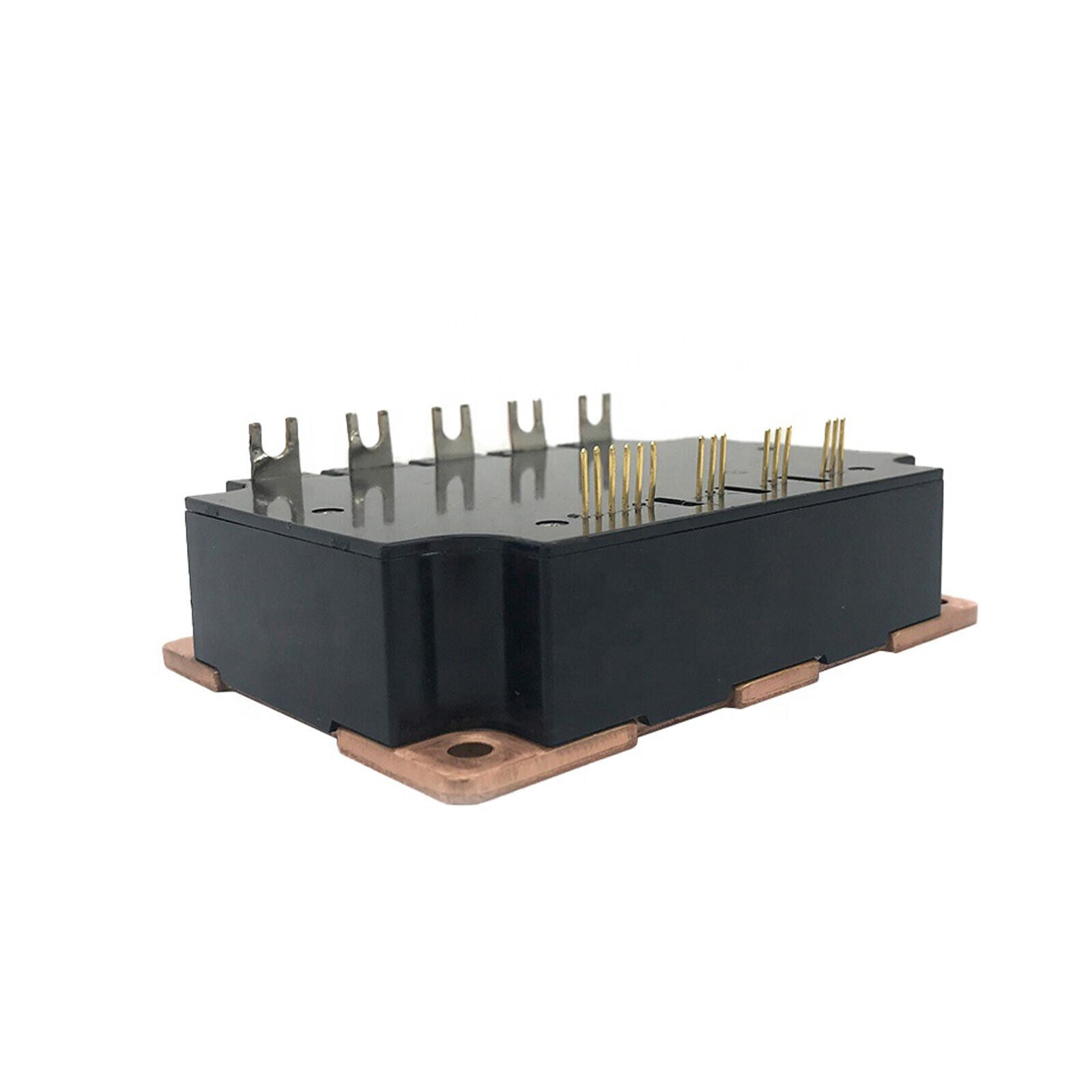 MITSUBISHI PM200CBS060 Module - Best Service Quality Guarantee - MITSUBISHI