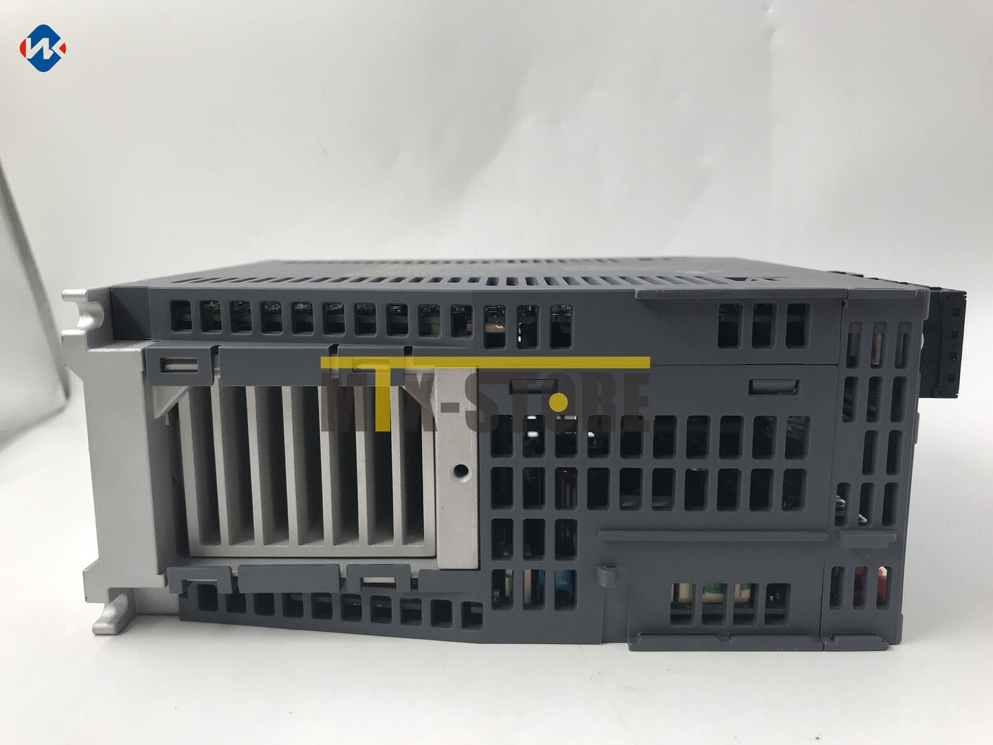 new 1pcs Mitsubishi MR-J4W3-222B MRJ4W3222B - MITSUBISHI