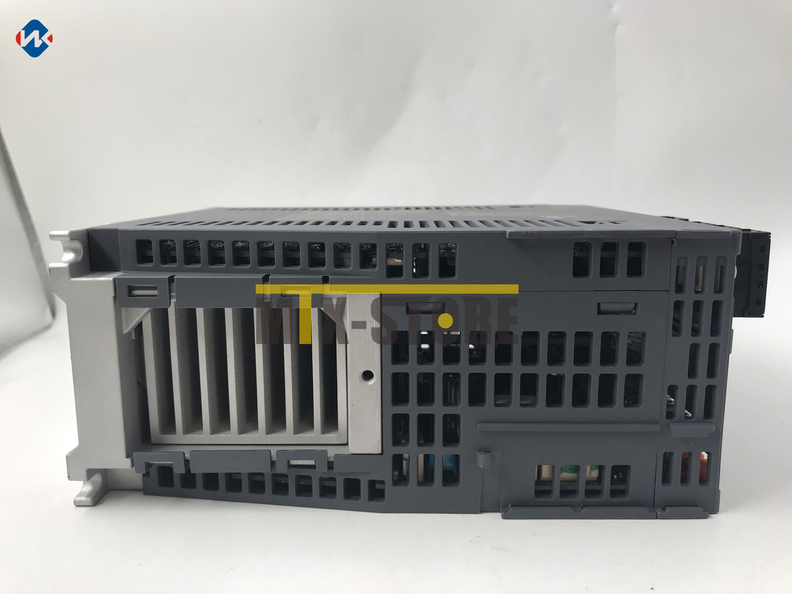 new 1pcs Mitsubishi MR-J4W3-222B MRJ4W3222B - MITSUBISHI