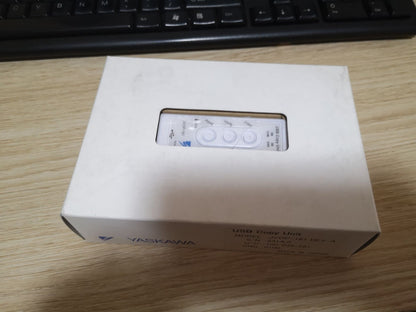 1PC  Yaskawa JVOP-181 JVOP181 In Box