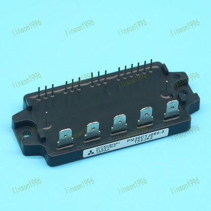 new ONE Mitsubishi PM30CTJ060-3 PM30CTJ-060-3 Module Fast - KOEED