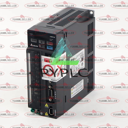 1PCS Delta Servo Drive ASD-B2-0421-B ASDB20421B