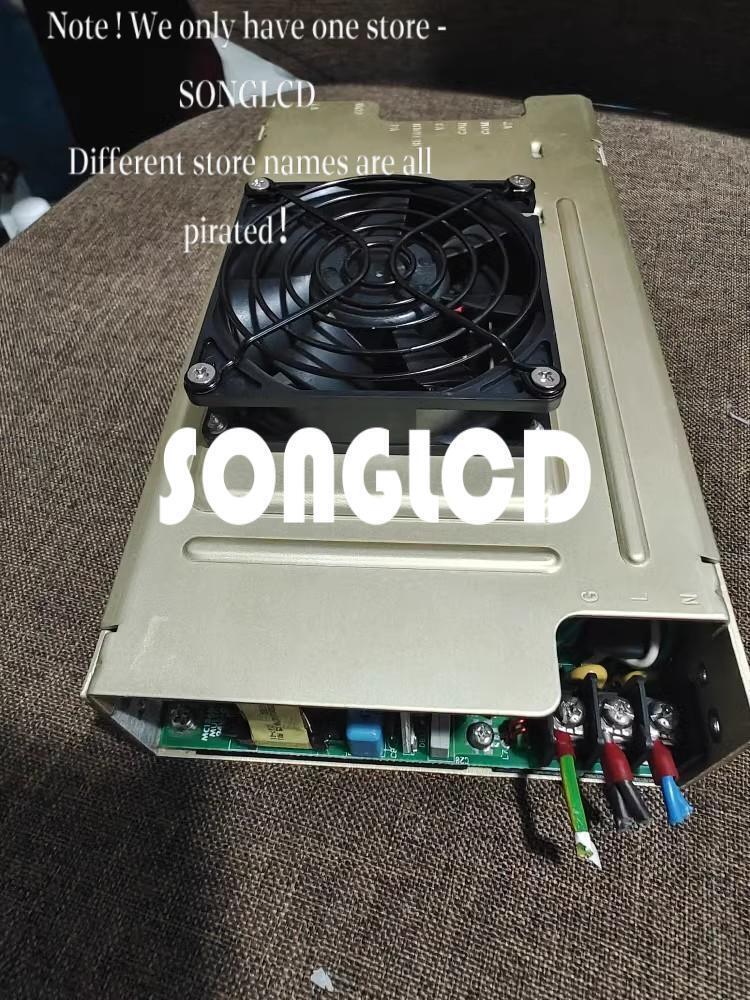 LPQ253-CF Standard Power Supply Module - KOEED