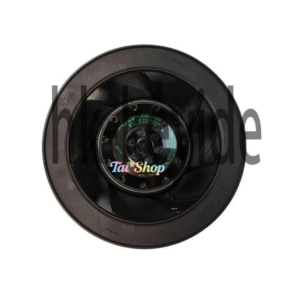 1PCS M2E068-CF R2E190-AF84-12 Cooling Fan AC115V 0.45A 130W