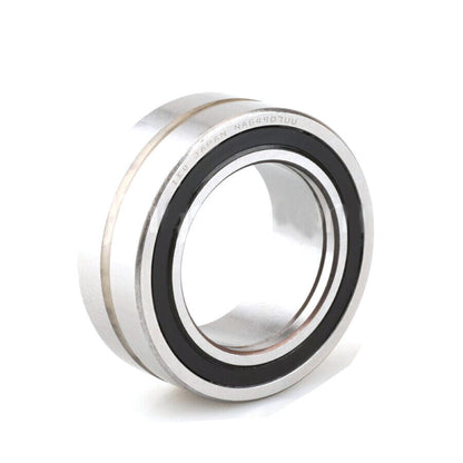IKO NAG4909UU Cylindrical Roller Bearing with seal 68x45x22mm - IKO