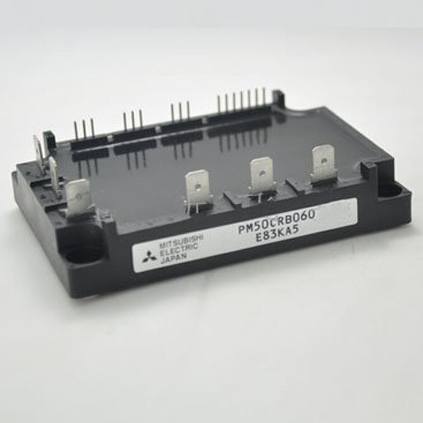 new 1PC MITSUBISHI Module PM50CRB060 PM50CRB060 ship - MITSUBISHI