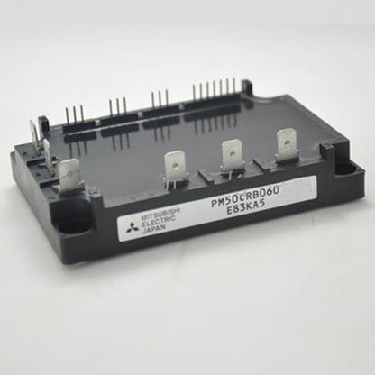 new 1PC MITSUBISHI Module PM50CRB060 PM50CRB060 ship - MITSUBISHI