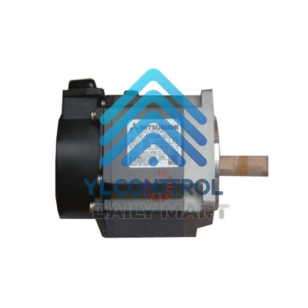 MITSUBISHI HF-KP23JK-S11 AC Servo Motor