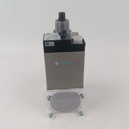 new 1PCS DUNGS DMV-DLE520/11 - DUNGS