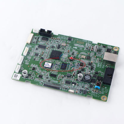 DSQC679 3HAC033624-001 - ABB