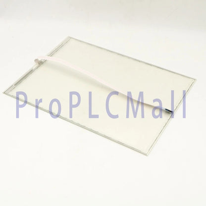 TT11350A91H touch screen 332mm*248mm 1PCS