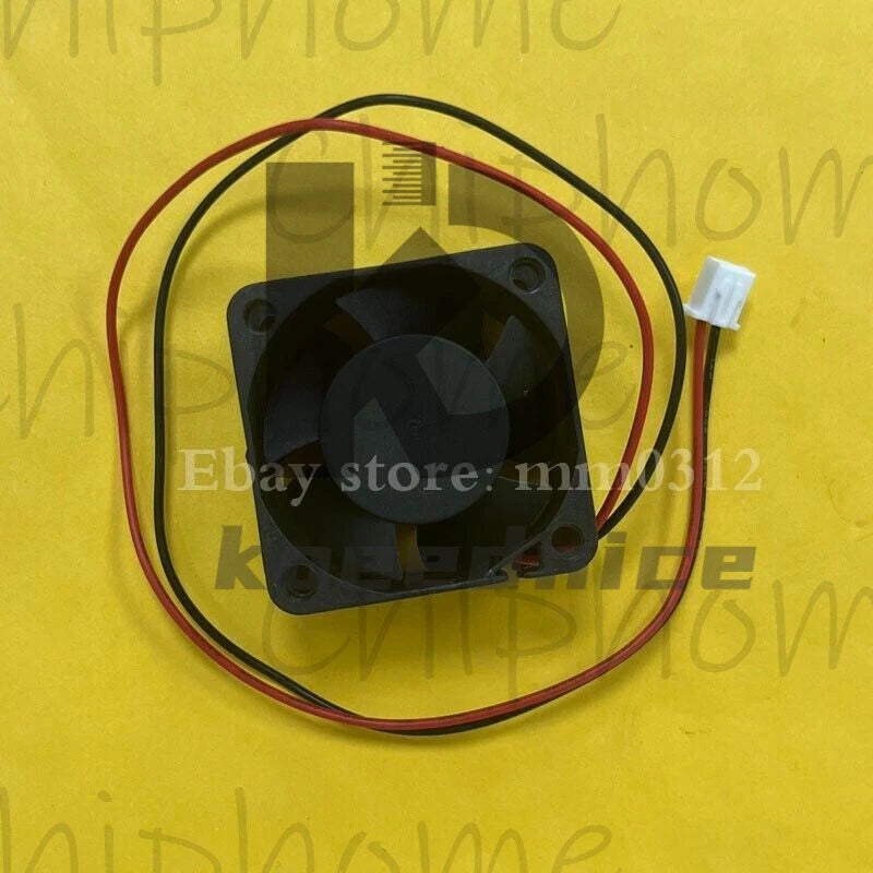 Costech D04D05HWB Z00 24V 0.09A 4020 Inverter Cooling Fan