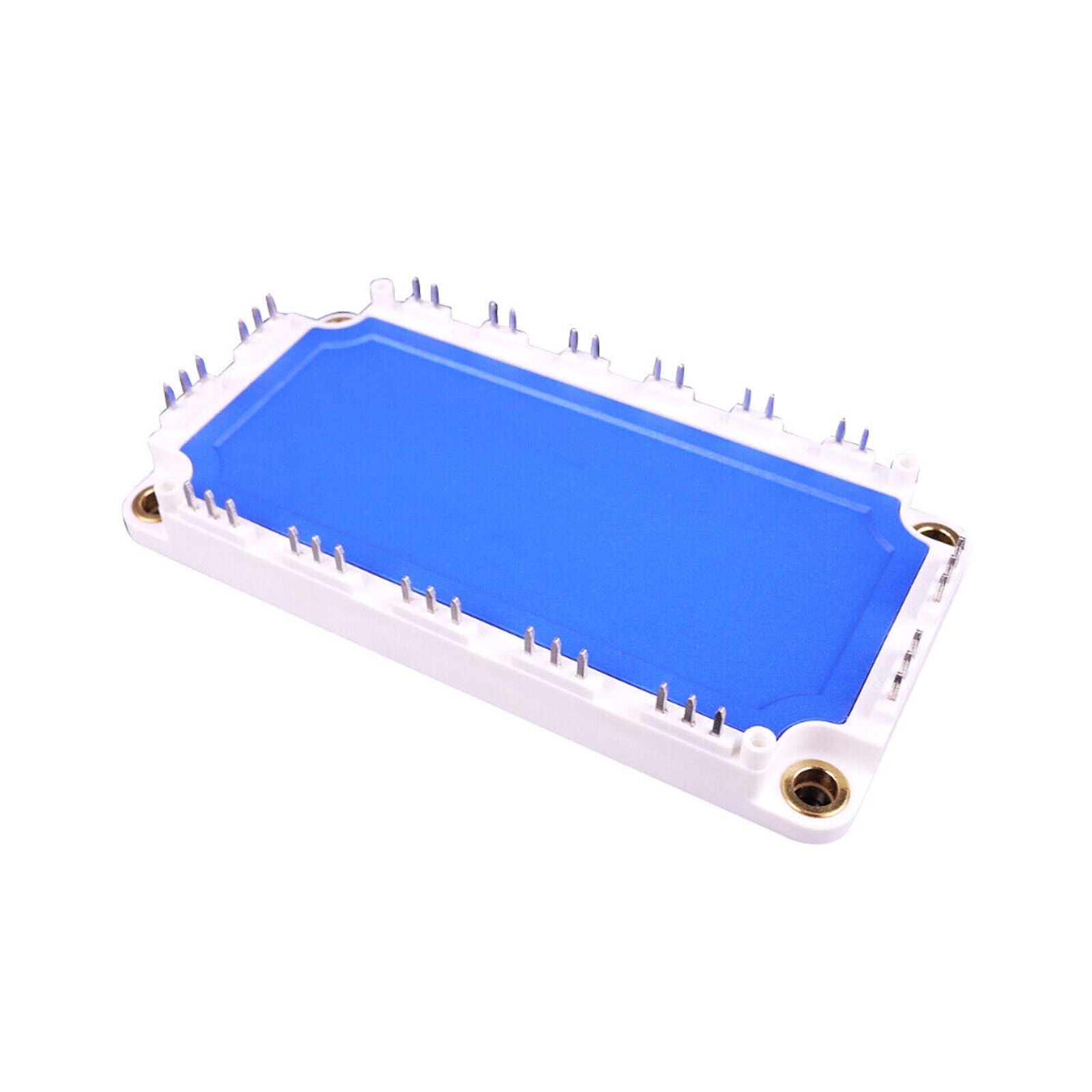 New BSM100GT120DN2 IGBT Module - High-Performance Component for Power Applications - INFINEON