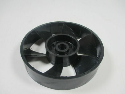 new 1PC Treadmill motor fan cooling fan treadmill accessories - INNOVATIVE SOLUTIONS