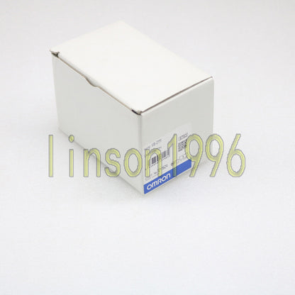 OMRON VB-2111 Limit Switch - OMRON