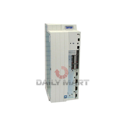 used & Tested LENZE EVS9326-ES Servo Controller - LENTZ