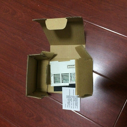 Mitsubishi FX2NC-16EYR-T I/O Extension Unit 16 Outputs - MITSUBISHI