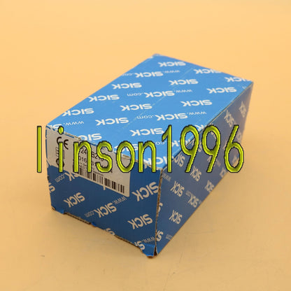 1PC Sick Photoelectric Switch Sensor WT24-2B210 - SICK