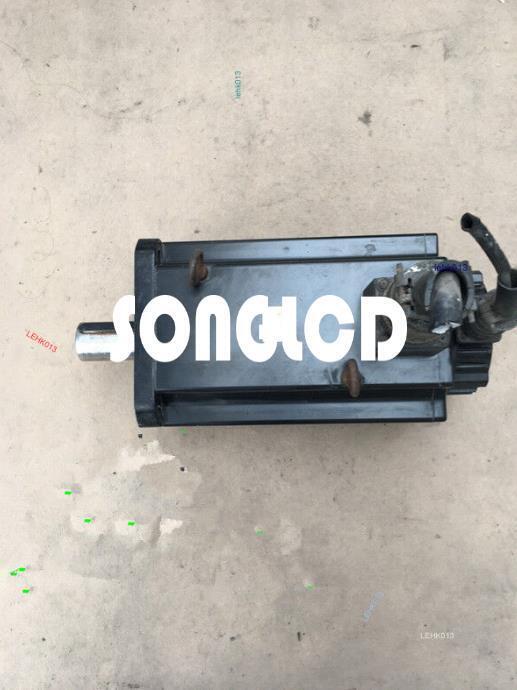 1pcs P60B18750MXSA3 High Performance Component - OMRON