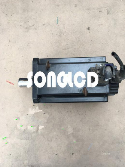 1pcs P60B18750MXSA3 High Performance Component - OMRON