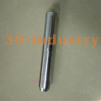 1PCS FIT FOR Komatsu PC30/35/40/45/50/55/56-7 Excavator Cylinder Core + Oil seal - KOMATSU