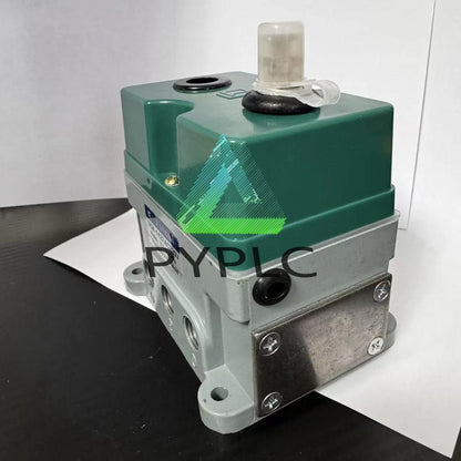 1PCS DQK-1422 AC220V DC24V DQK series solenoid valve Silk Teeth G1/4