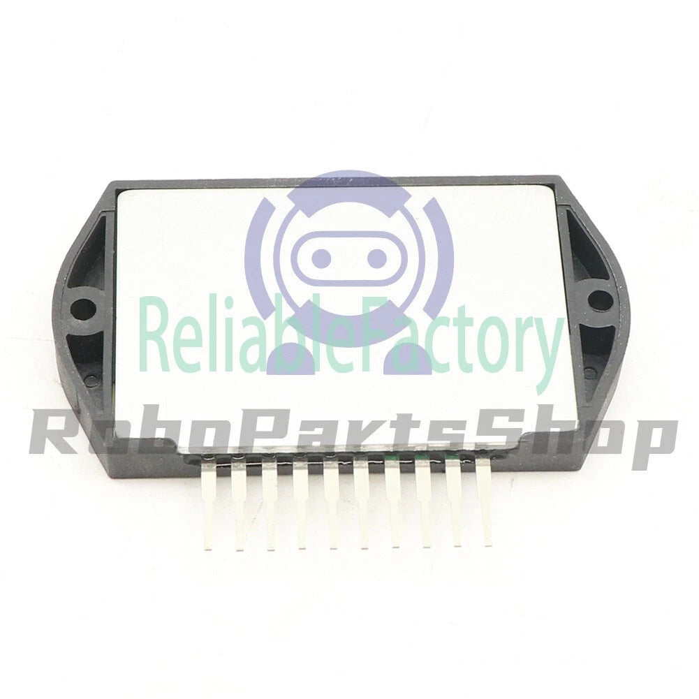For SANYO SS1001 Power Amplifier IC Semiconductor 1pcs