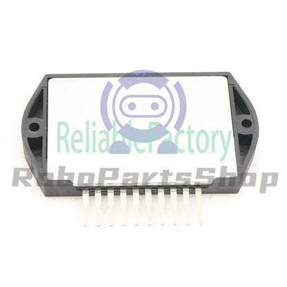 For SANYO SS1001 Power Amplifier IC Semiconductor 1pcs