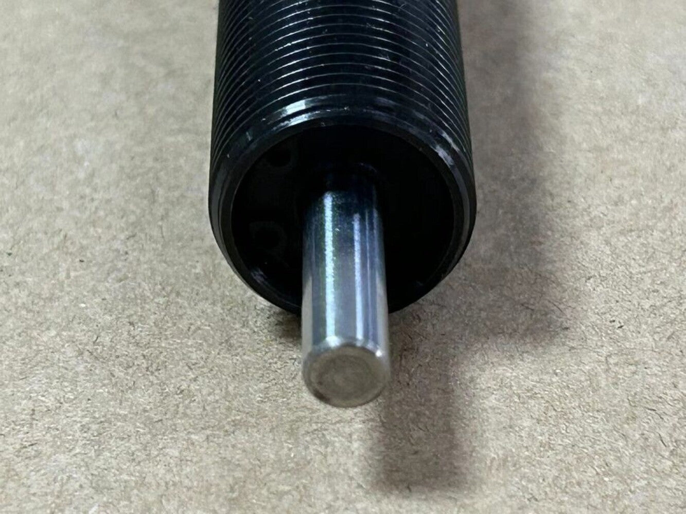 1PCS FOR ACE MC225M Buffer MC 225M