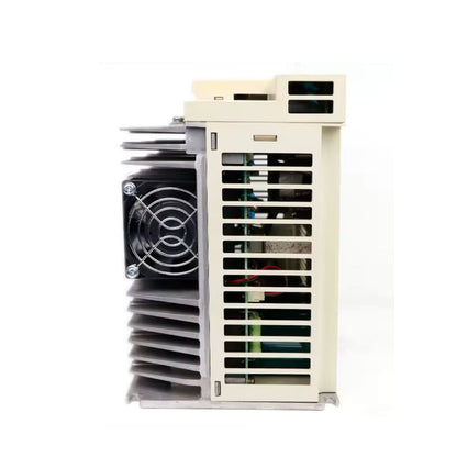 mitsubishi mds-b-spj2-75 spindle drive - MITSUBISHI