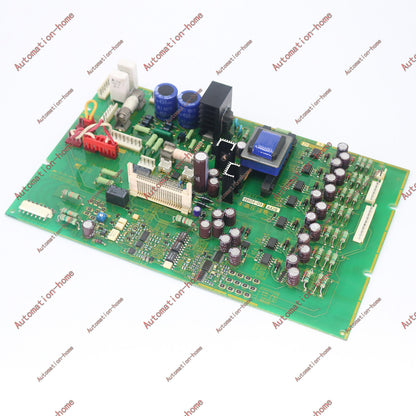 Used 1-Piece Fuji EP3959E-C5 Power Board Tested in Good Condition - FUJI
