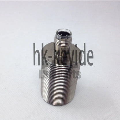 1PCS OMRON E2A-M30KS15-M1-B2 Proximity switch