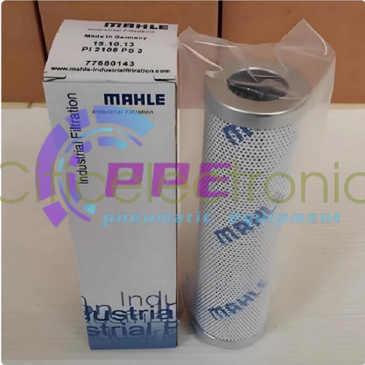 1PC MAHLE PI3115SMX10 Hydraulic Oil Filter Cartridge Fast delivery
