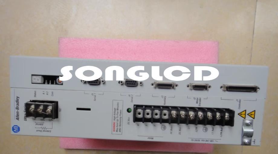 1398-DDM-030 - High-Quality Durable Product - KOEED