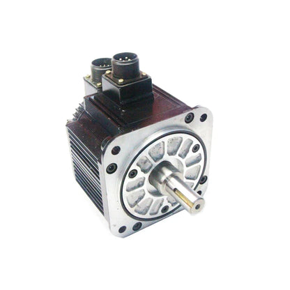 1PC YASKAWA SGMG-05A2AB Servo Motor#u