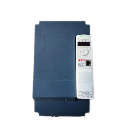 SCHNEIDER ATV32HD11N4 Variable Speed Drive – Used & Tested - SCHNEIDER