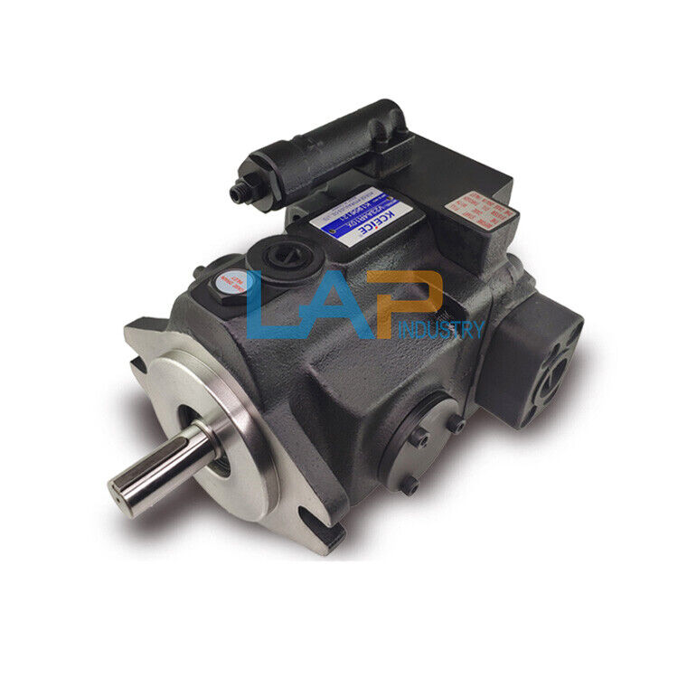 new 1PCS  for KCEICE Plunger pump V23A3R10X