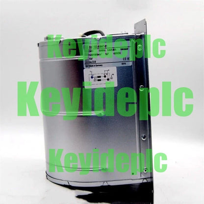 1PC Fan D2E133-AM47-01 Replace inverter cooling fan D2E133-AM35-B4 #ke