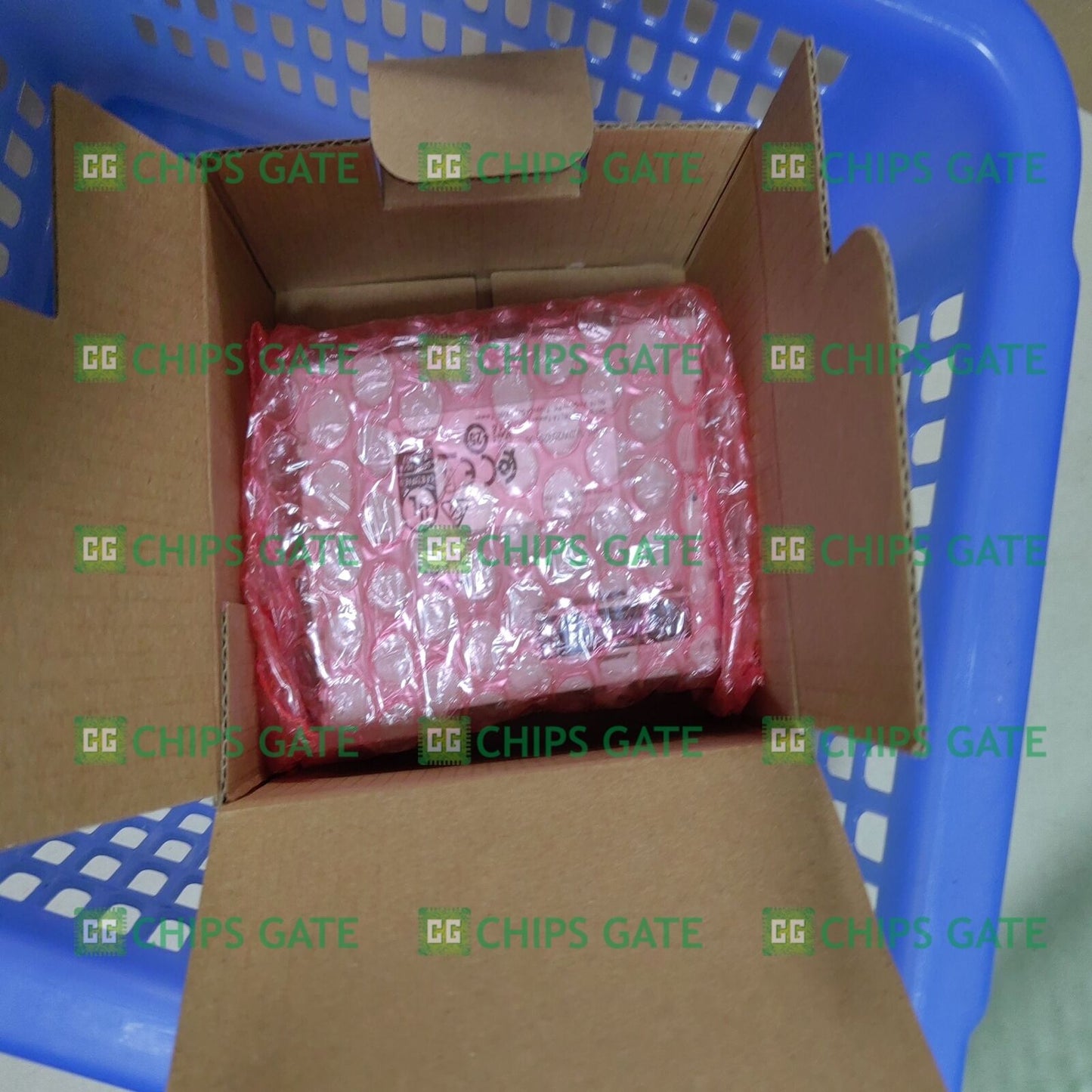 new 1PCS Delta PLC module DVPEN01-SL DVPEN01SL Fast Ship - PLC INDUSTRY SOLUTIONS