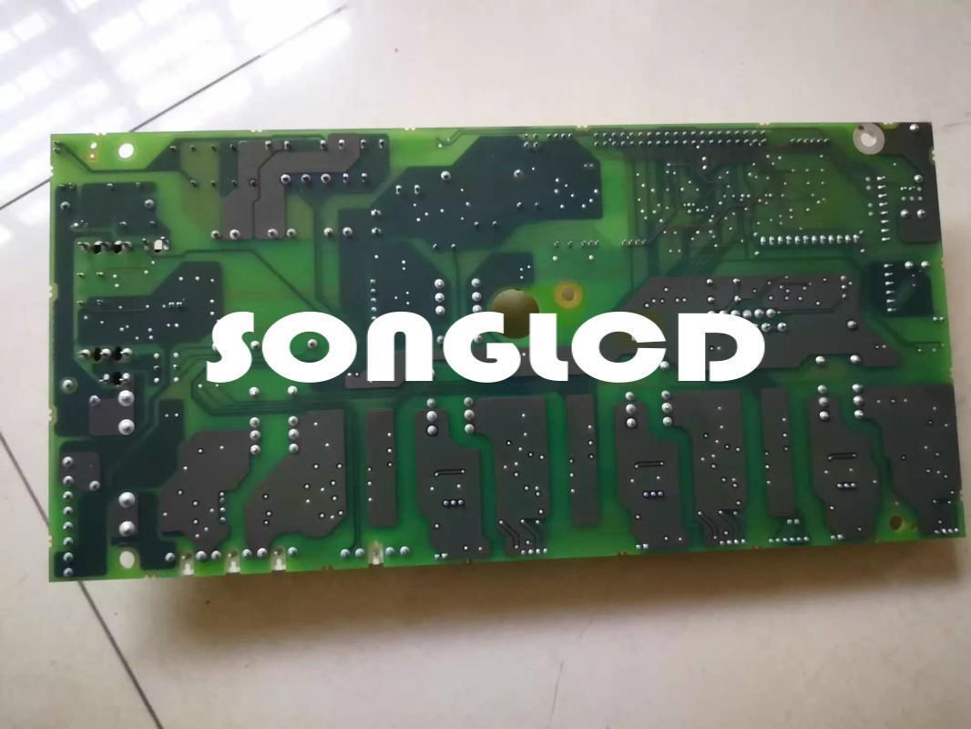 1PCS 20F524R-0429 Semiconductor Component - OMRON
