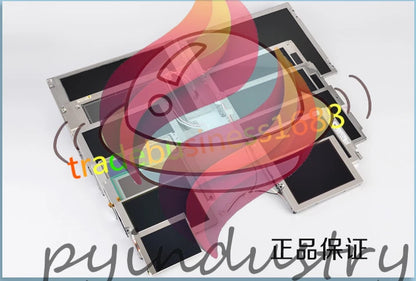 LP150X10-A3K2 FOR 15.0" 1024*768 compatible LCD Panel 90 days warranty
