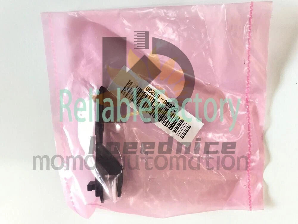 Belt Tensioner kit CQ890-60230 Fit for HP DJ T120 T520 T730 T830 CQ890-60239#SK
