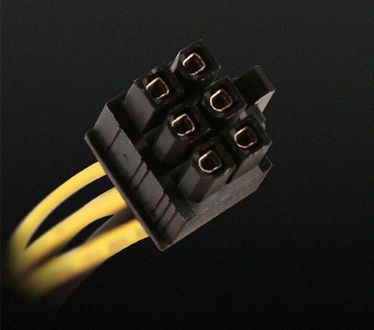 new 1800W special power supply for mining machine 741 E9 T9+ V9 S9i B3D3A3 l3+ S7 - ALTITUDE POWER SOLUTIONS