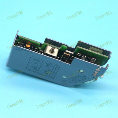 used ONE 7IF321.7 – Fast Ship | B&R Communication Card Compatible - B&R