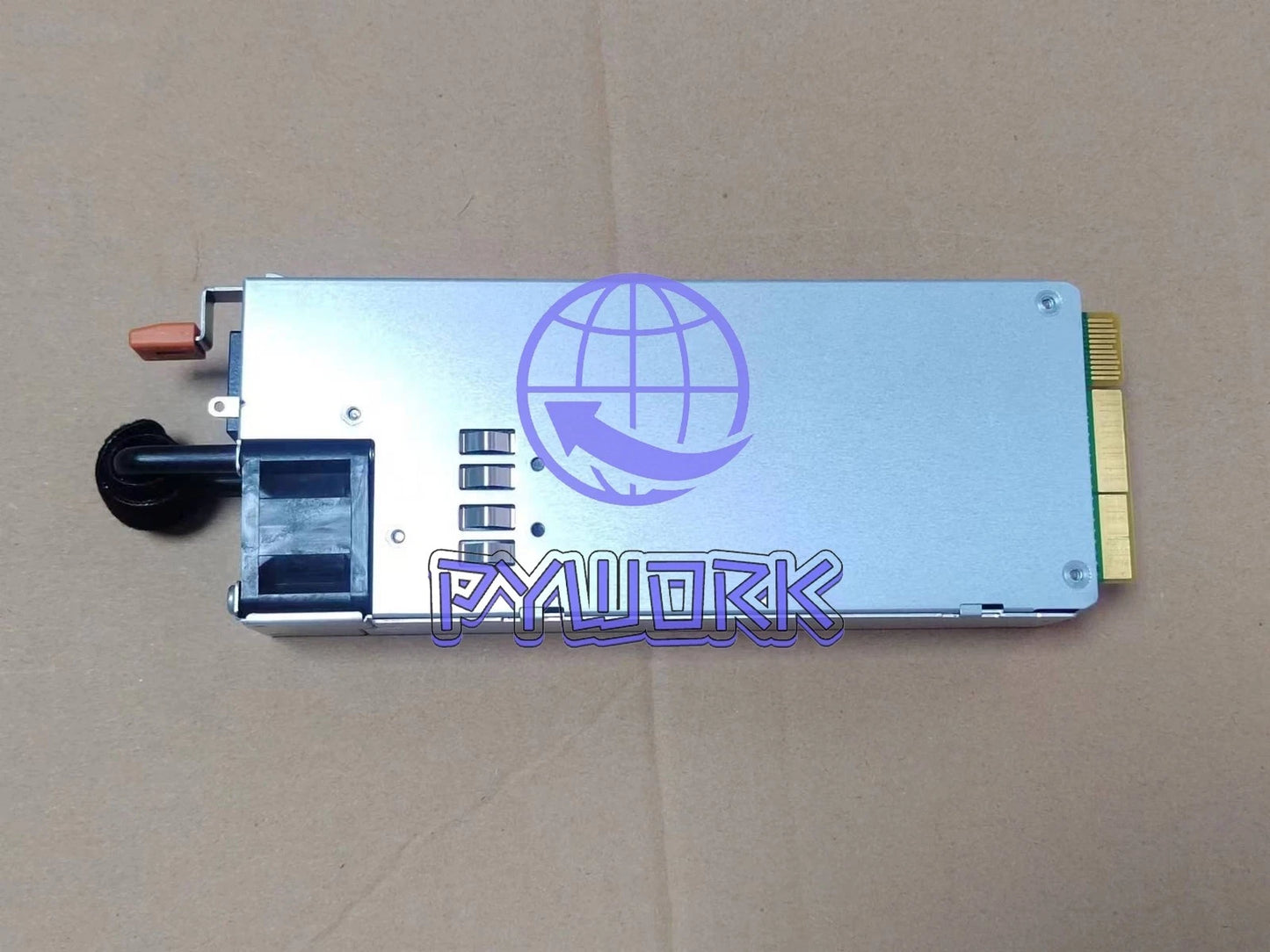 1Pcs For RD650 RD450 RD550 RD350 server PS 2751-3L LF 750W power supply