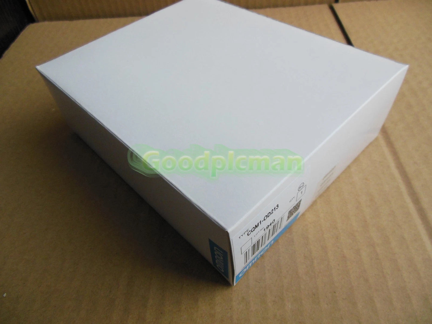 1PC Omron CQM1-OD213 CQM1OD213 Output Module ping