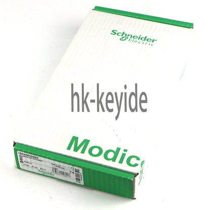 Schneider 140ACO13000 140AC013000 PLC