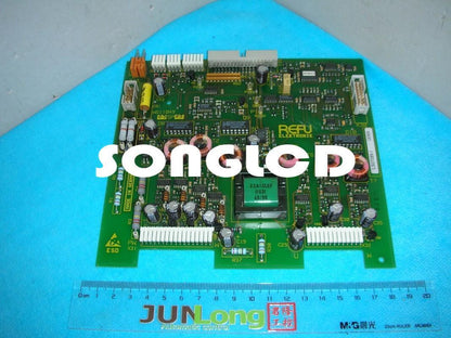 1PCS WS11049 SP03 0011050/01 | Durable and Reliable Model - SCHNEIDER ELECTRIC